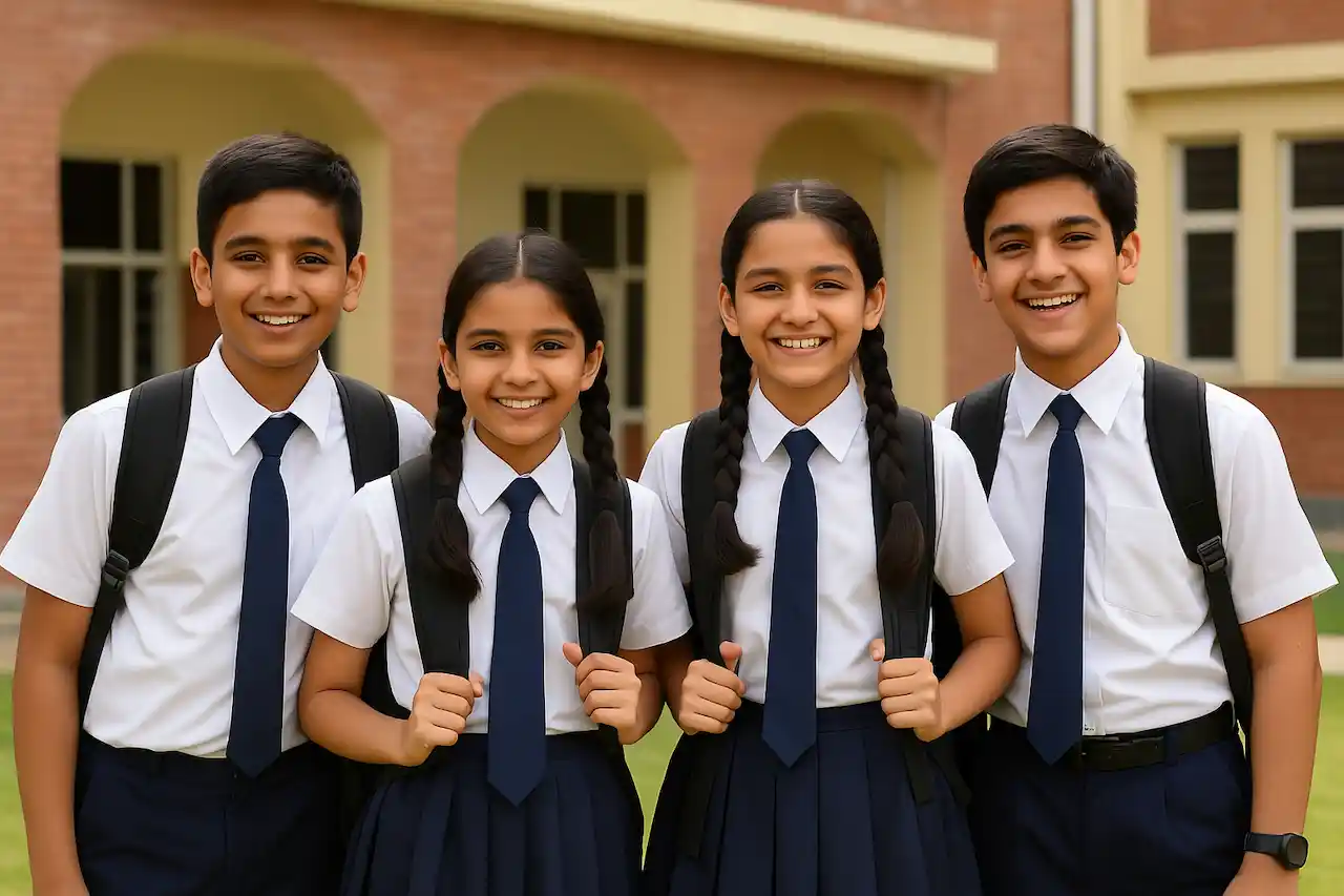 Delhi Bill to Regulate School Fee Hikes