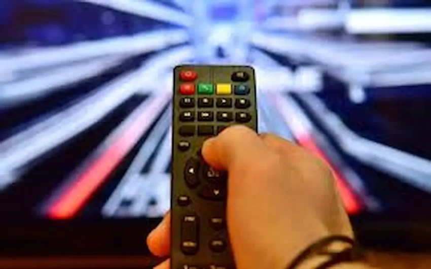 Google has an update for all Google TV device users in US
