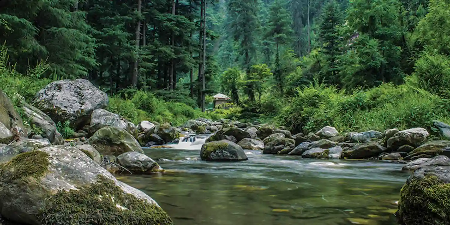 5 cool places to visit in may to beat summer heat in india