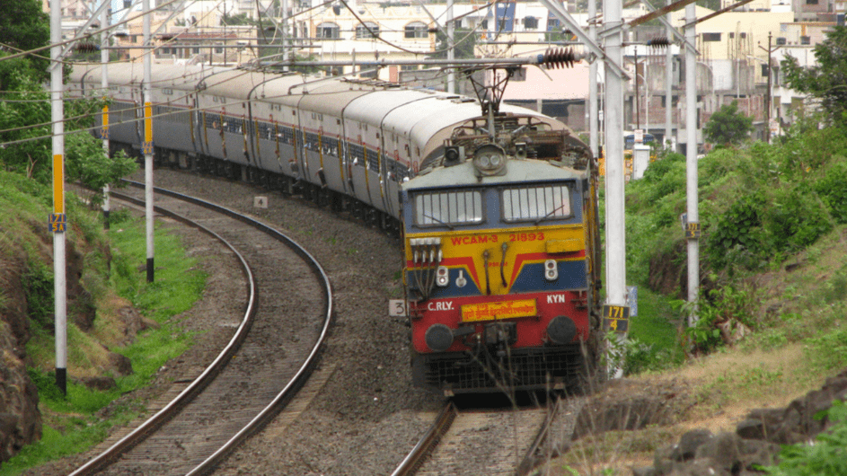 Indian Railway Tatkal Ticket Rules 2025: New Changes Passengers Must Know