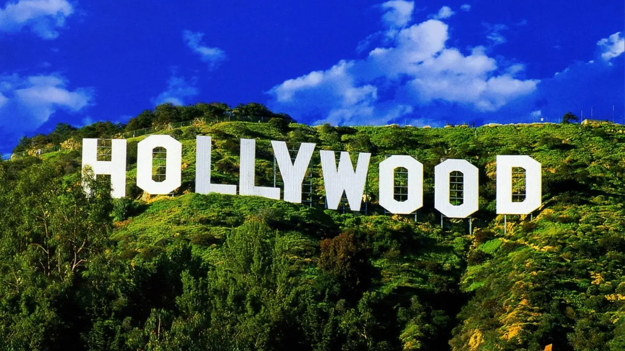 Los Angeles on a Budget