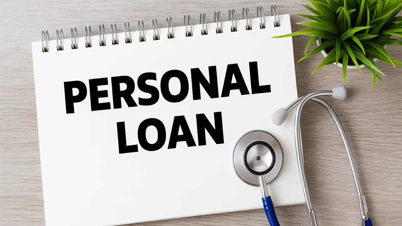 Tax Benefits on Your Personal Loan