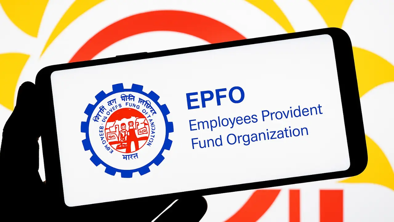 Epfo Rules 2025: Here are 4 key changes every epf member should he aware of