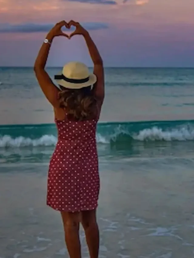 Why Traveling is the Best Gift You Can Give Yourself