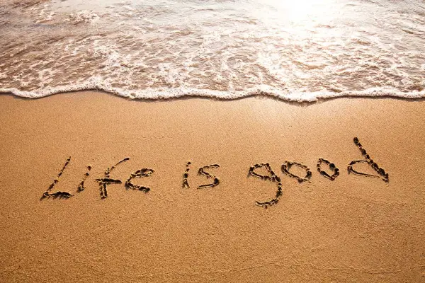 It’s The remaining mood Booster